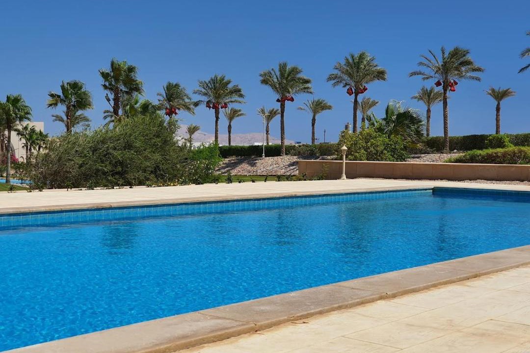 Photo of Others in Sharm El Sheikh