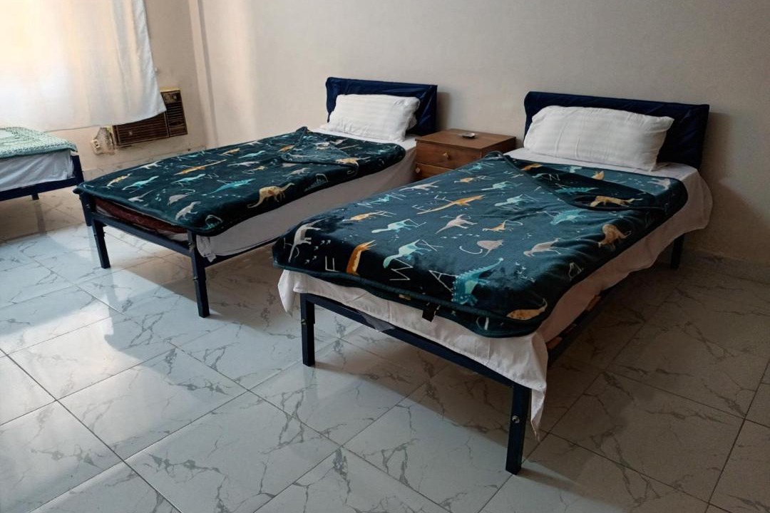 Photo of Bedroom in Al-Azbakiyah