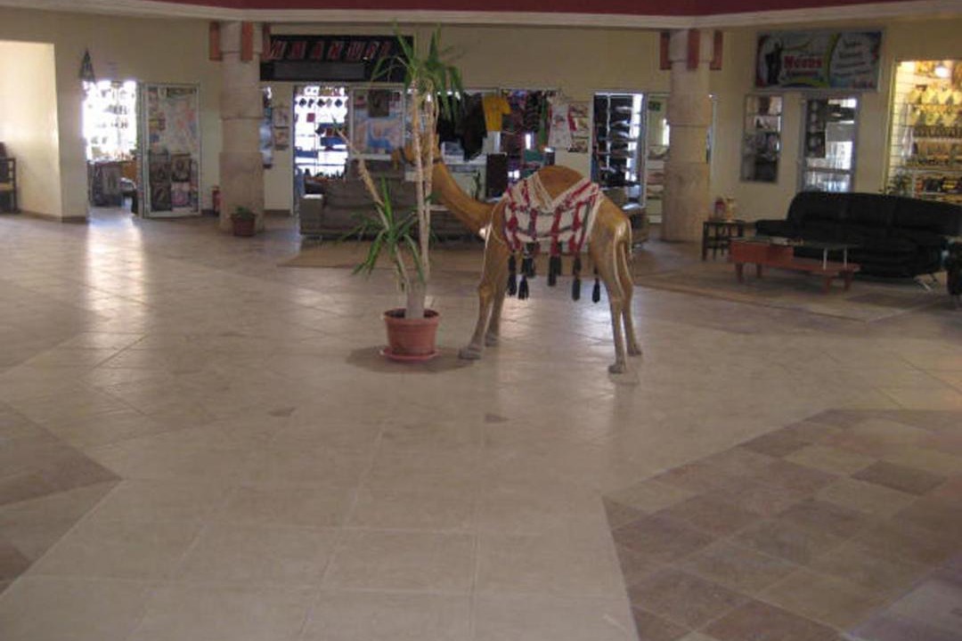 Photo of Others in St. Catherine