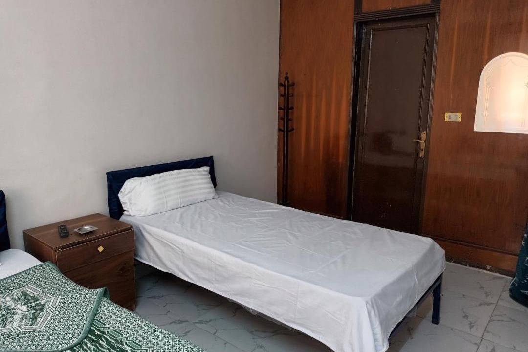 Photo of Bedroom in Al-Azbakiyah