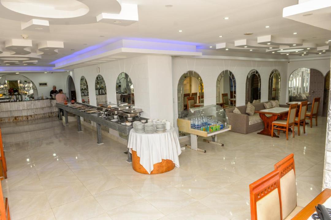 Photo of Others in Al-Muntazah