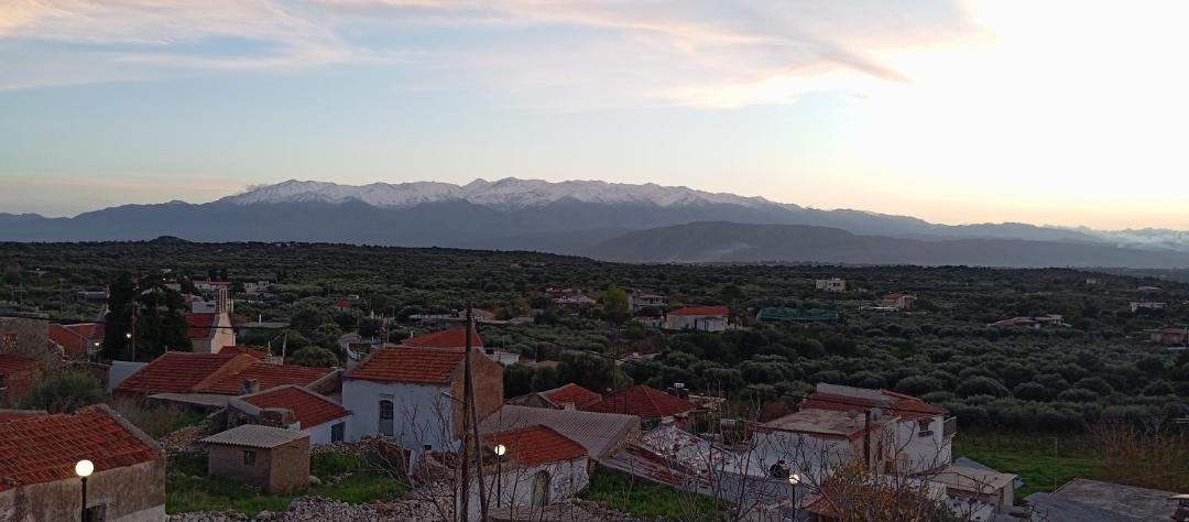 Photo of Others in Akrotiri