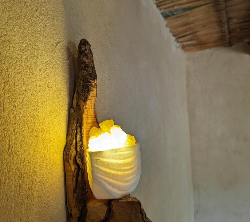 Photo of Others in Siwa