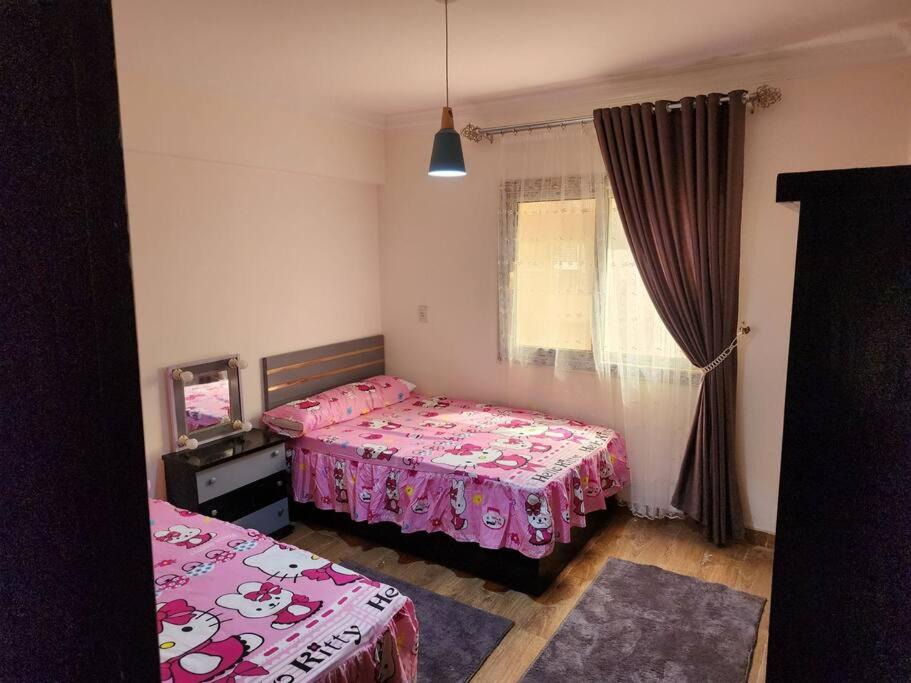 Photo of Bedroom in Az Zagazig