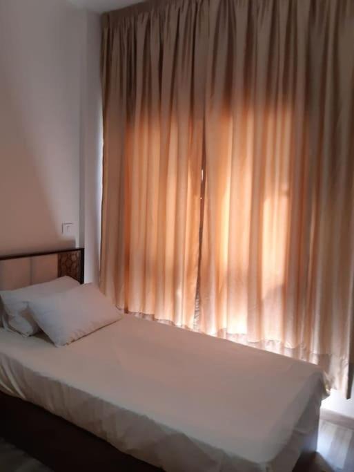 Photo of Bedroom in Madinaty