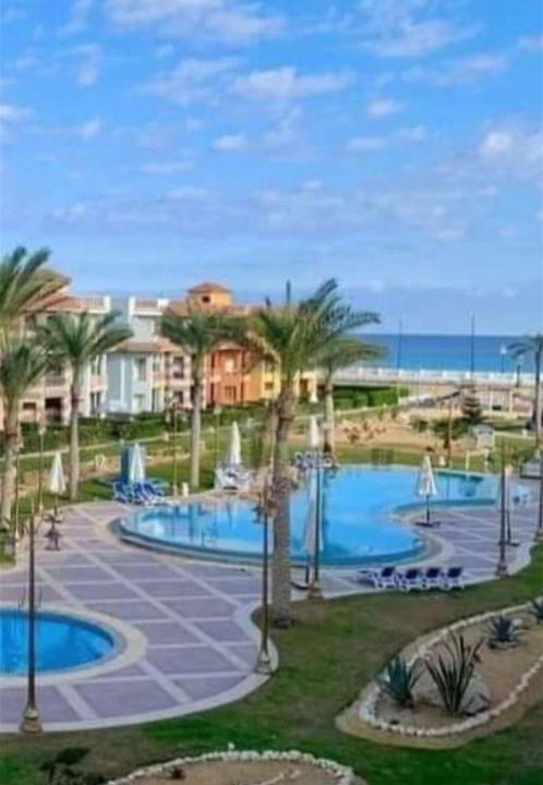 Photo of Others in Marsa Matruh