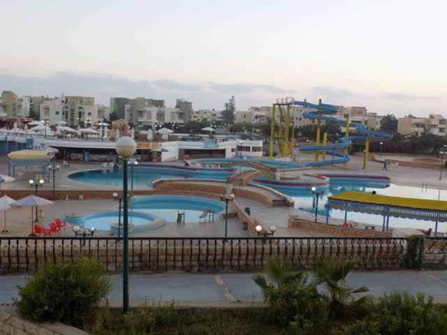 Photo of Others in Marina El Alamein