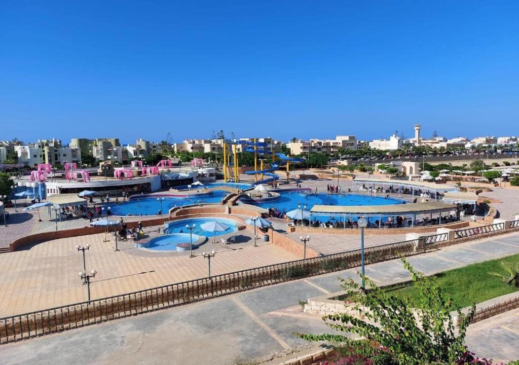 Photo of Others in Marina El Alamein