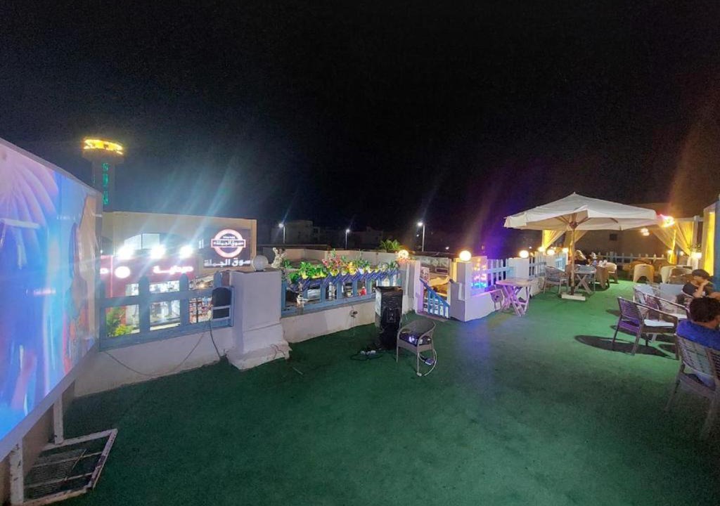 Photo of Others in Marina El Alamein