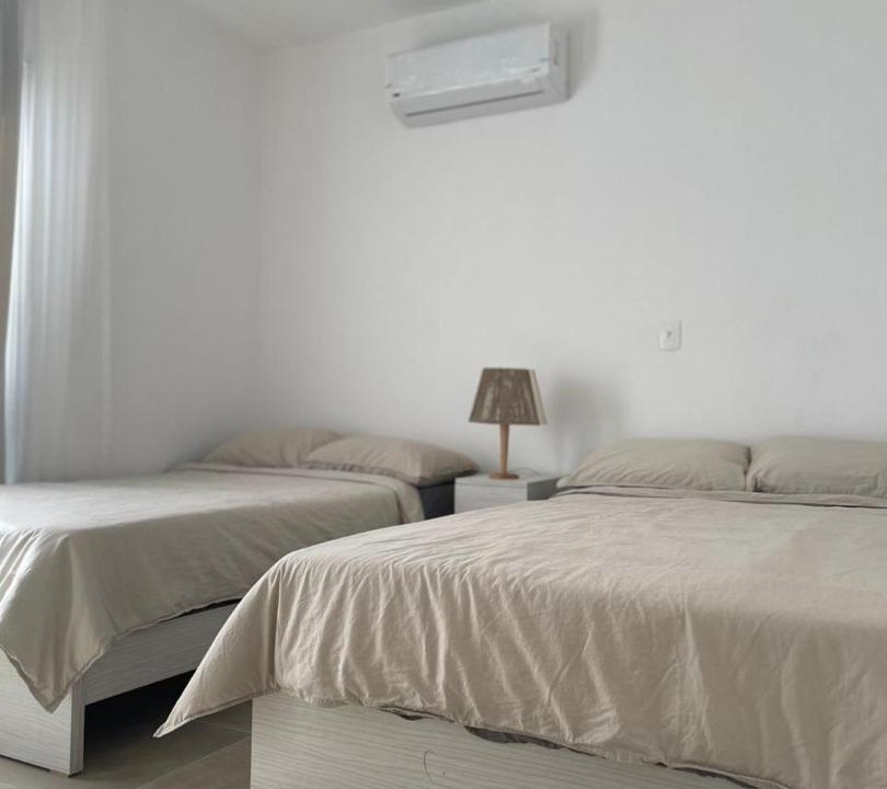Photo of Bedroom in Zawiyat 'Abd al Mun'im