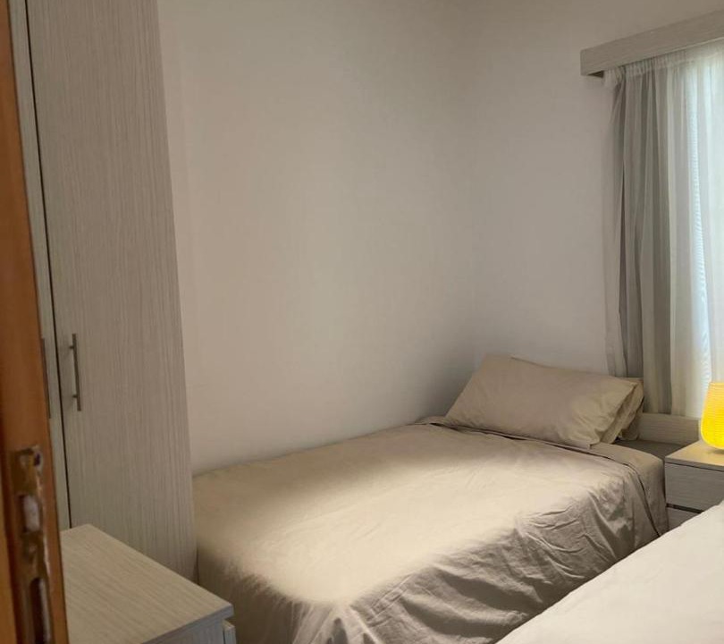Photo of Bedroom in Zawiyat 'Abd al Mun'im