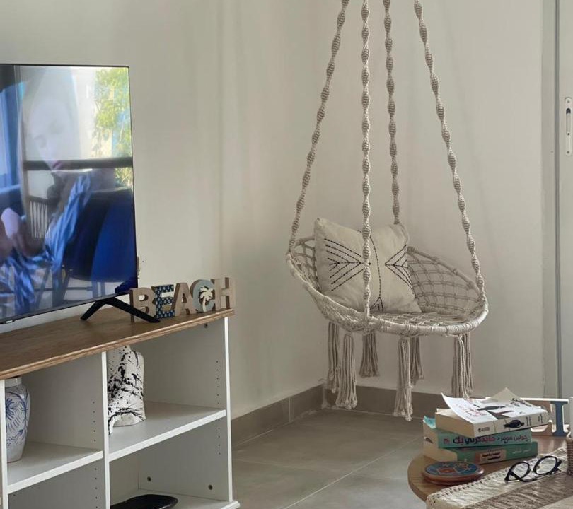 Photo of Livingroom in Zawiyat 'Abd al Mun'im