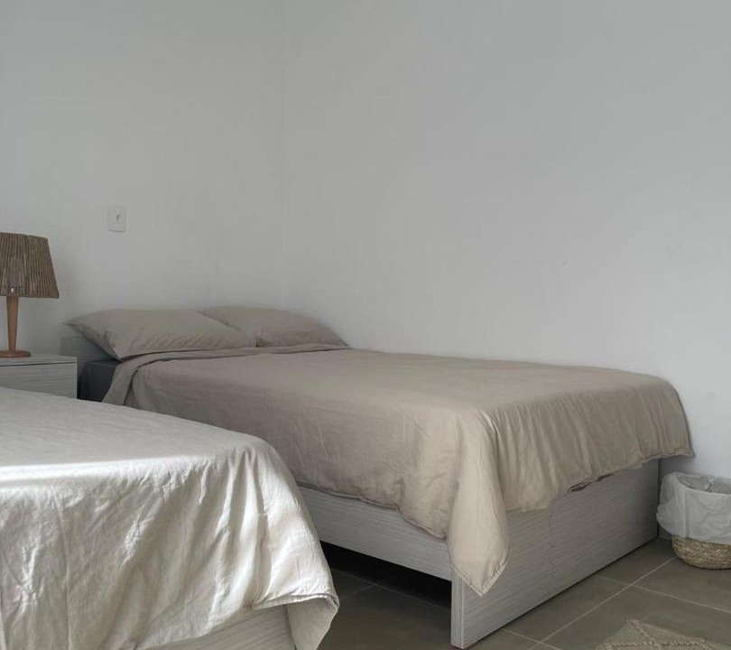 Photo of Bedroom in Zawiyat 'Abd al Mun'im
