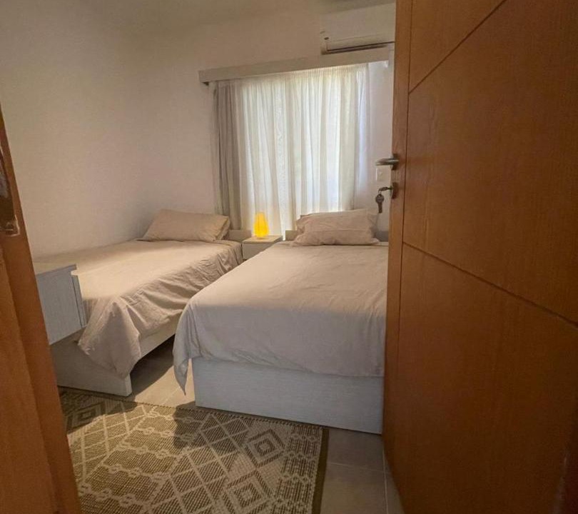 Photo of Bedroom in Zawiyat 'Abd al Mun'im