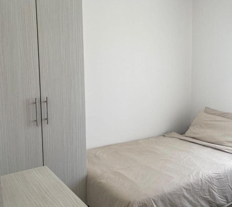 Photo of Bedroom in Zawiyat 'Abd al Mun'im