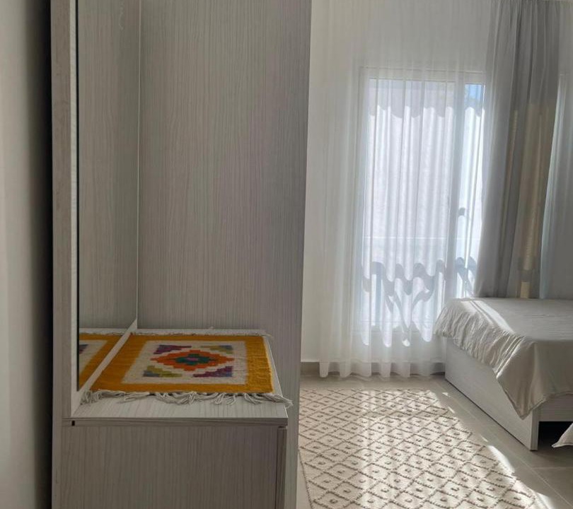 Photo of Bedroom in Zawiyat 'Abd al Mun'im