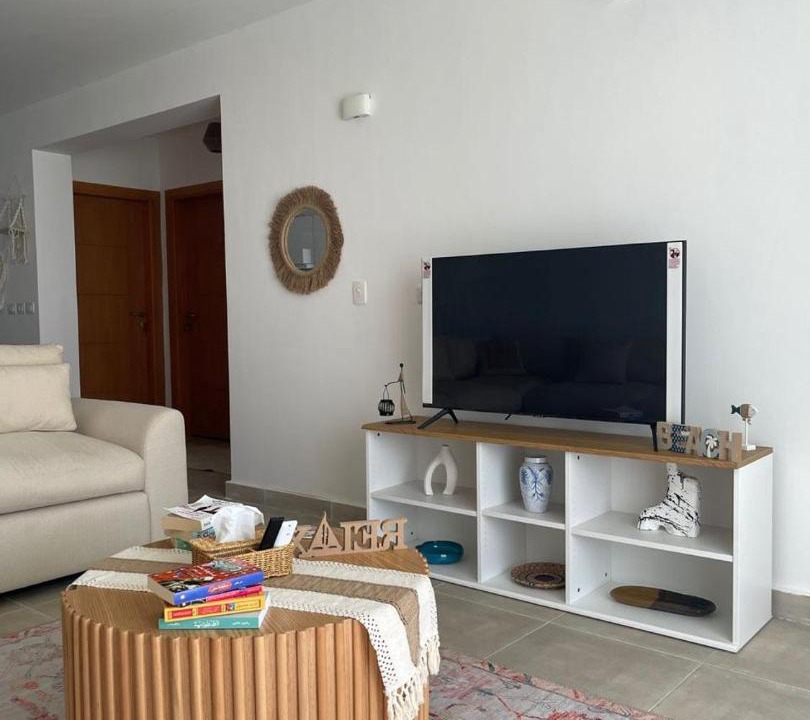 Photo of Livingroom in Zawiyat 'Abd al Mun'im