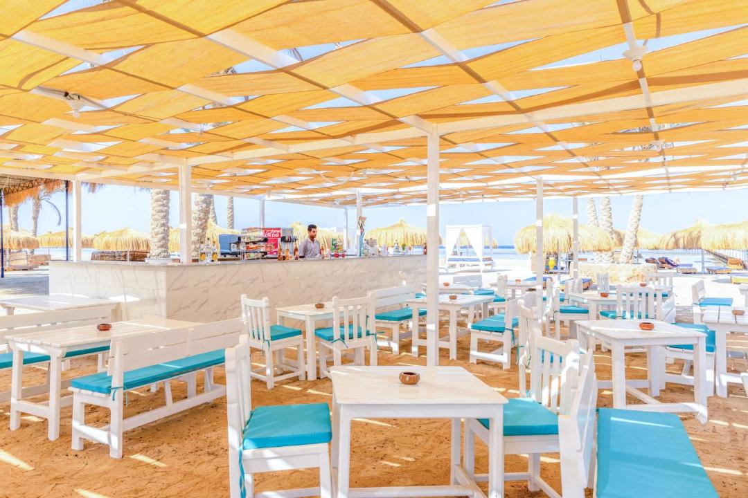 Photo of Others in Marsa Alam