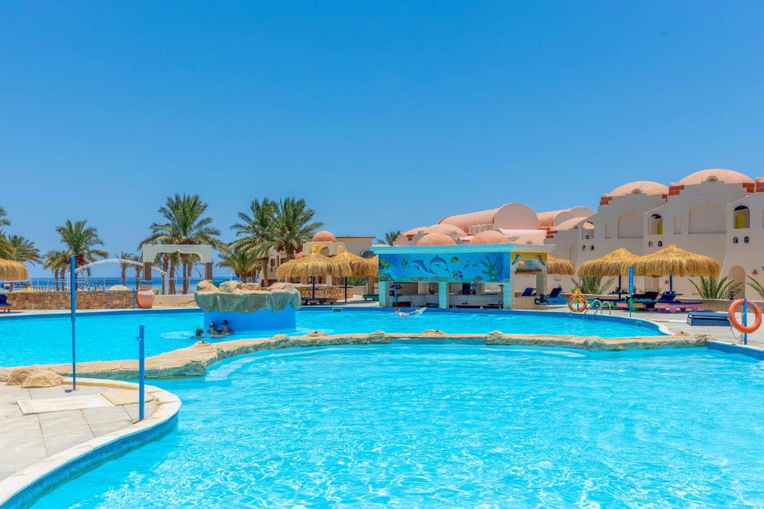 Photo of Others in Marsa Alam
