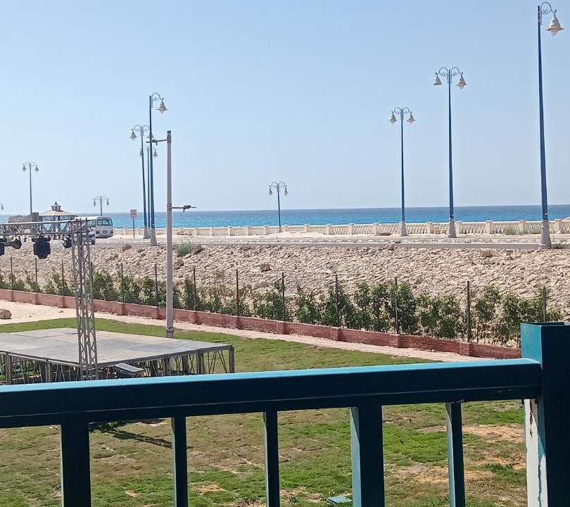Photo of Others in Marsa Matruh