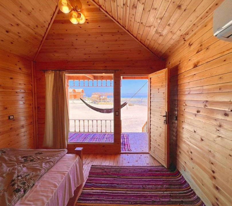 Photo of Others in Nuweiba
