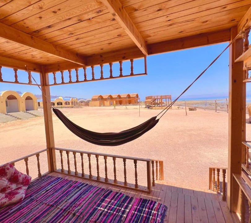 Photo of Others in Nuweiba