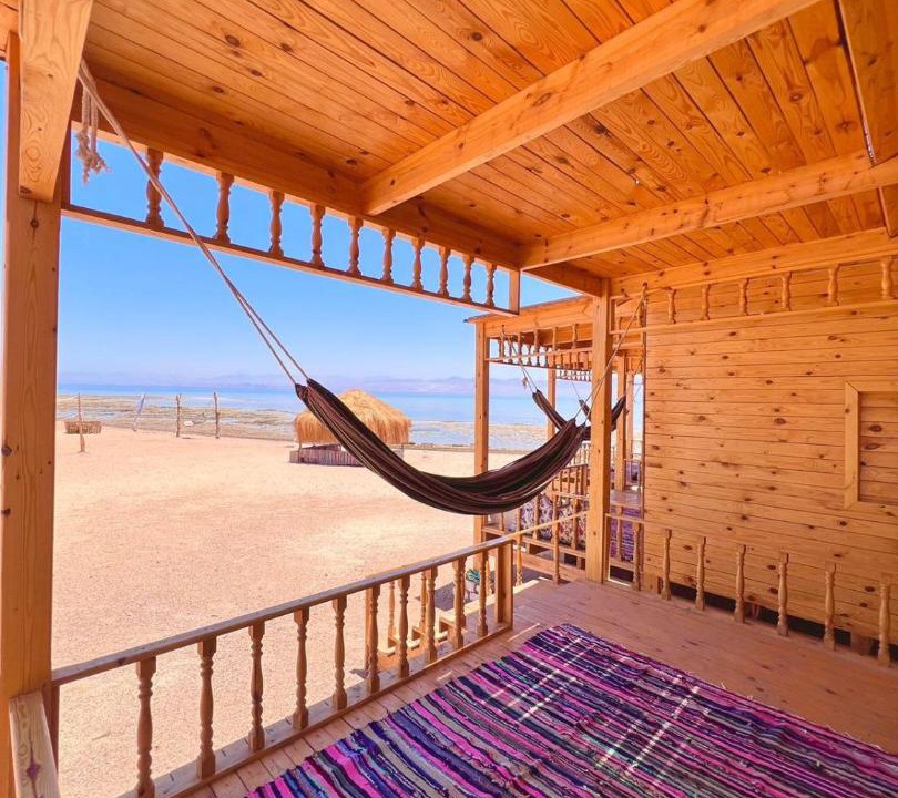 Photo of Others in Nuweiba