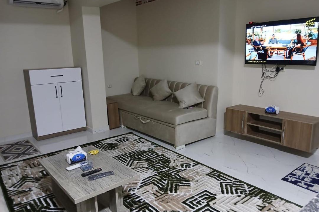 Photo of Livingroom in Sakkala