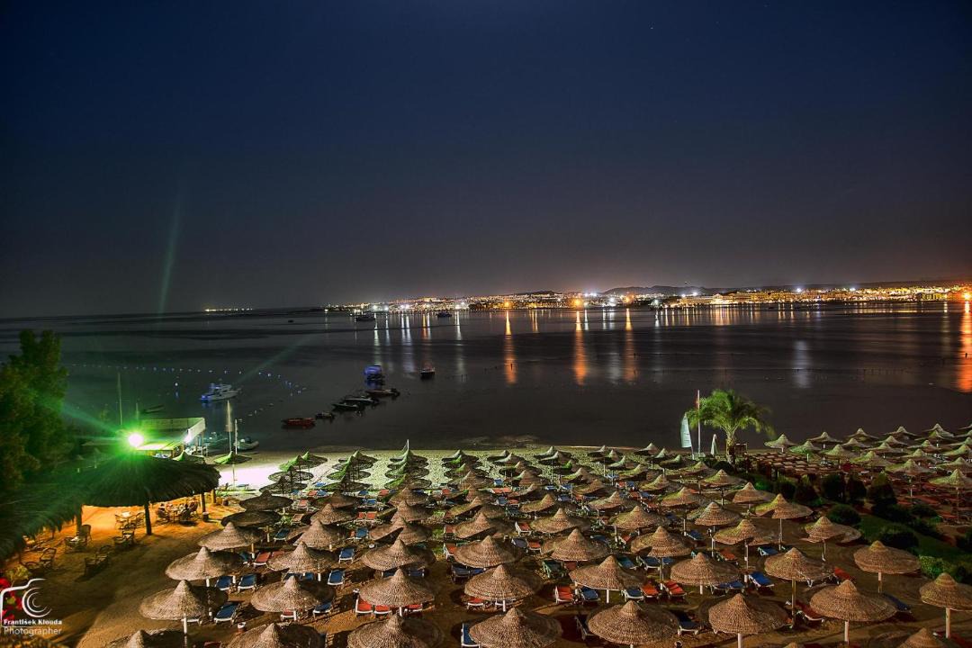 Photo of Others in Makadi Bay