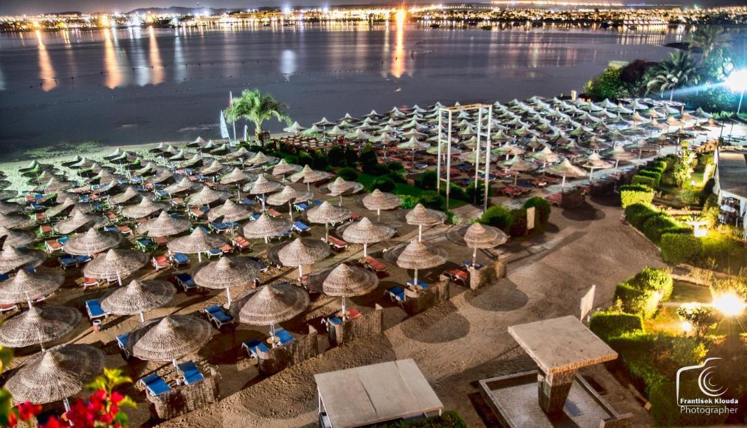 Photo of Others in Makadi Bay