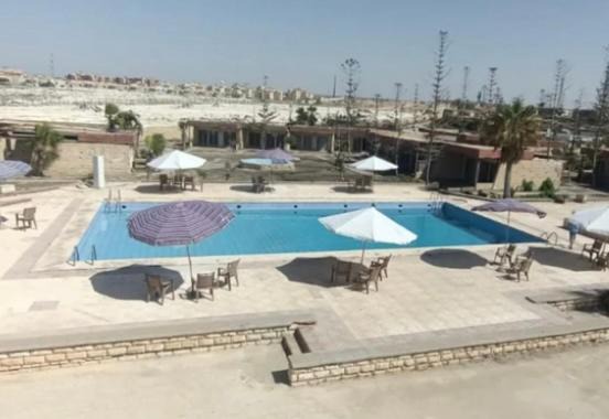 Photo of Others in Marina El Alamein