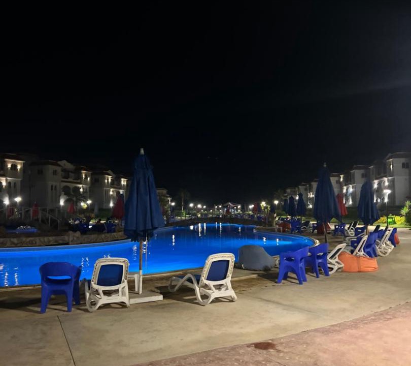 Photo of Others in Alexandria - Mediterranean Coast