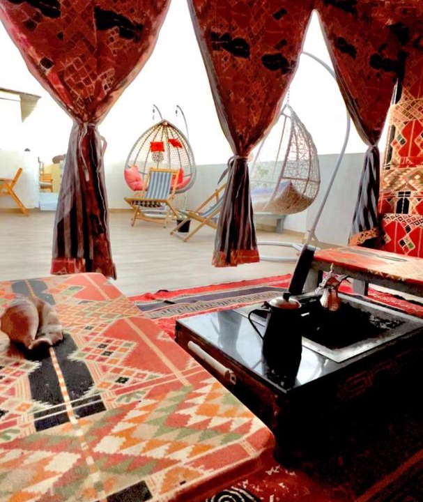 Photo of Others in Dahab