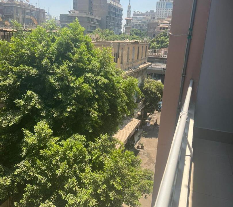 Photo of Others in Gezira