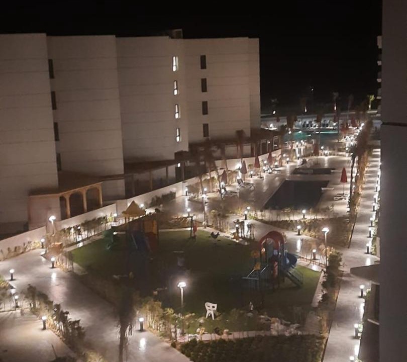 Photo of Others in Al-Manasrah