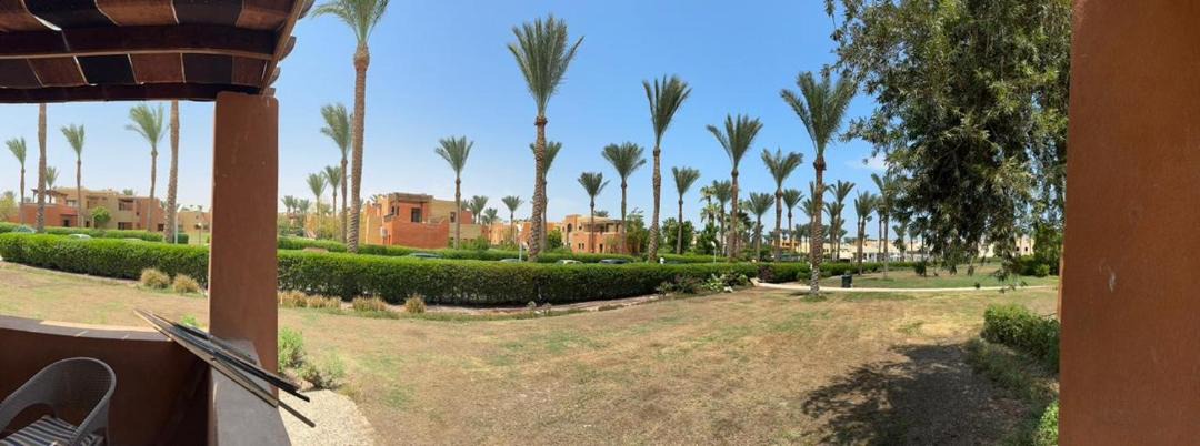 Photo of Others in Makadi Bay
