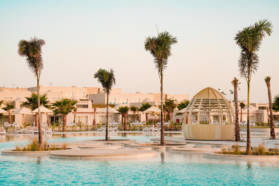 Photo of Others in Marsa Alam