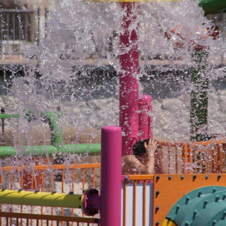 Photo of Others in El Hadaba