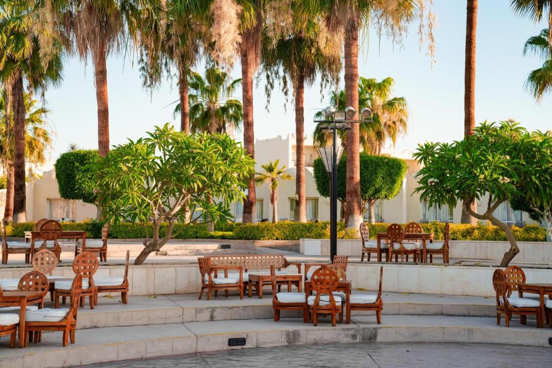 Photo of Others in El Hadaba