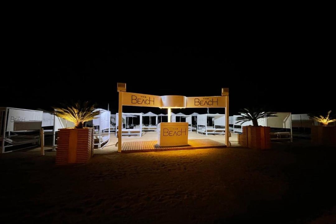 Photo of Others in Sharm El Sheikh