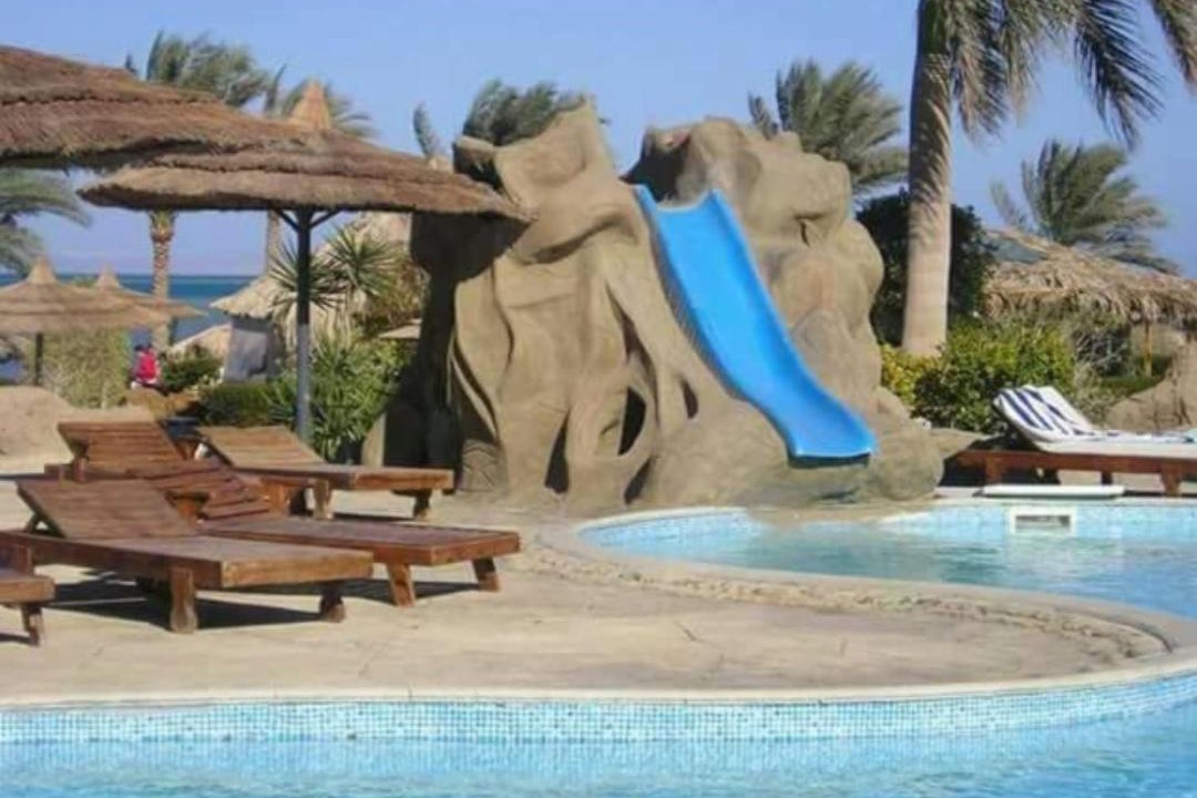 Photo of Others in Al Ahyaa