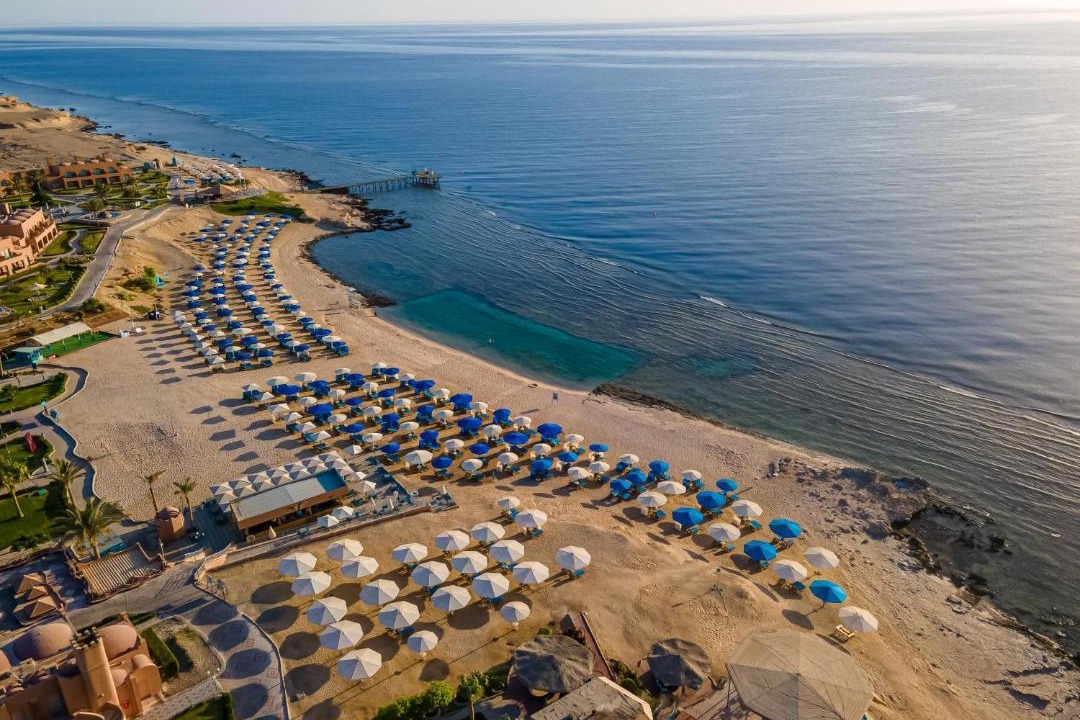 Photo of Others in Port Ghalib