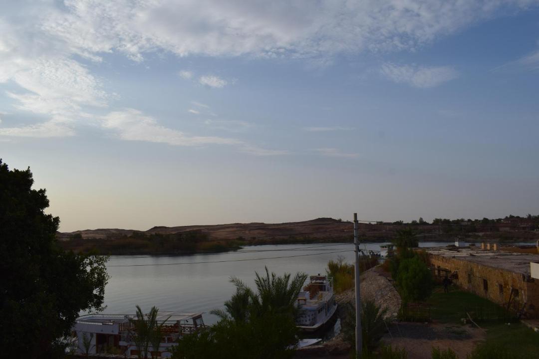 Photo of Others in Abu Simbel