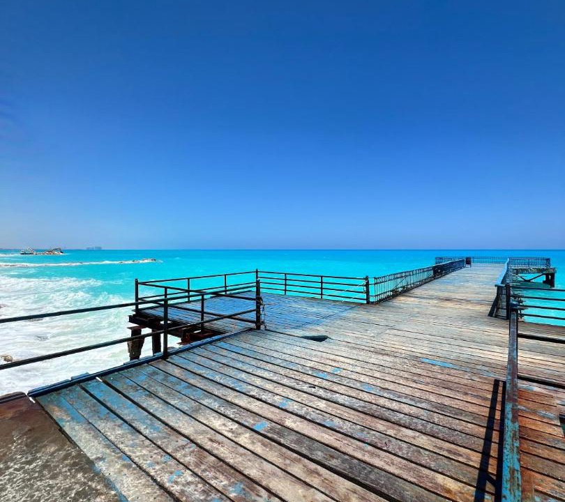 Photo of Others in Marina El Alamein