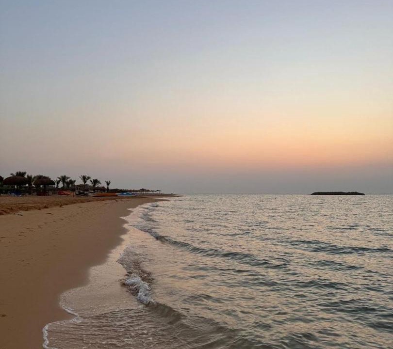 Photo of Others in Ain Sokhna