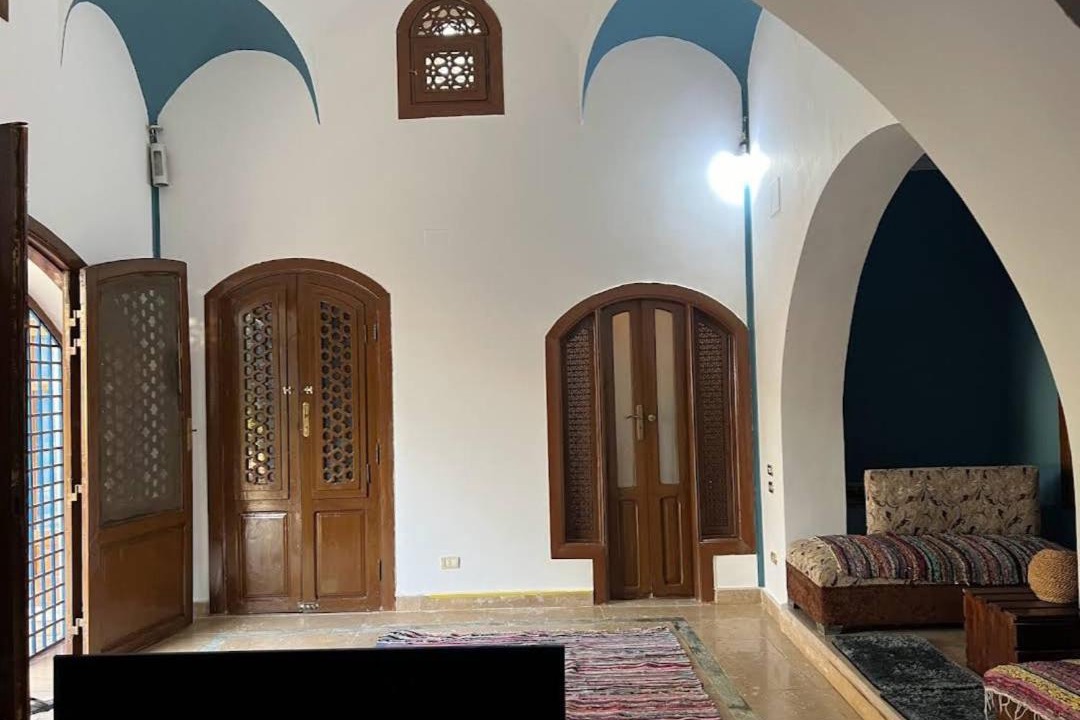 Photo of Others in Al-Badrashayn