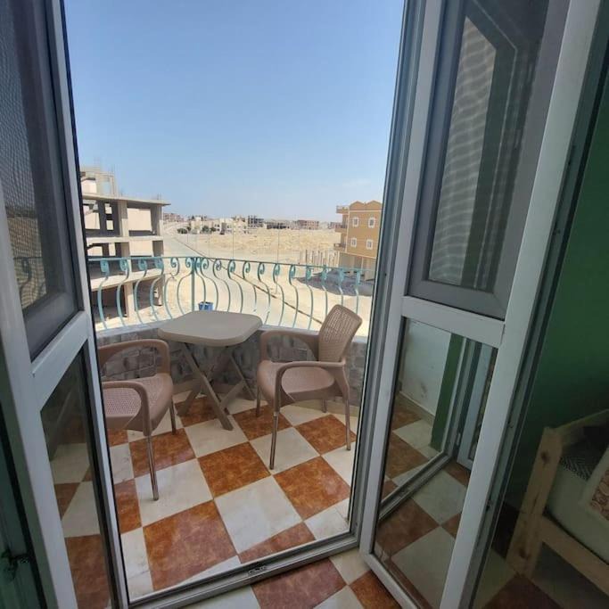 Photo of Others in Marsa Alam