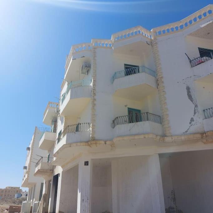 Photo of Others in Marsa Alam