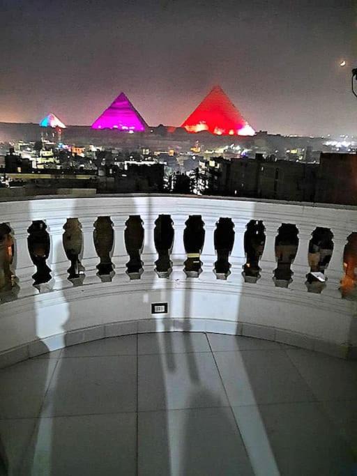 Photo of Others in Al Haram