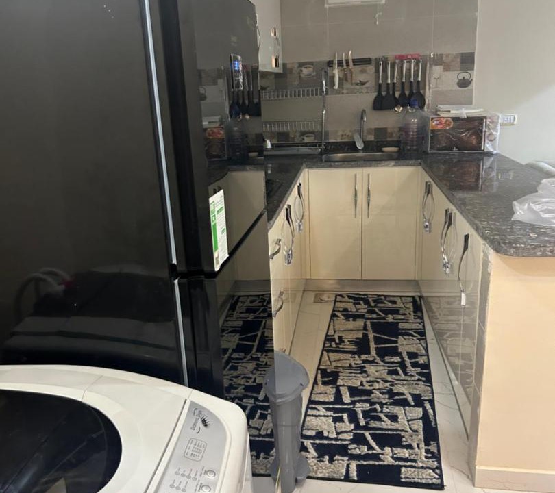 Photo of Kitchen in Sakkala